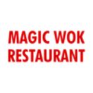 Discover the Magic of Stir Fry at Magic Wok in Federal Way